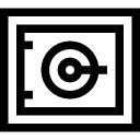 1002363