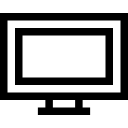 1002367