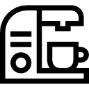 1002382