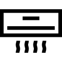 1002385