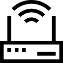 1002390