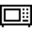 1002391