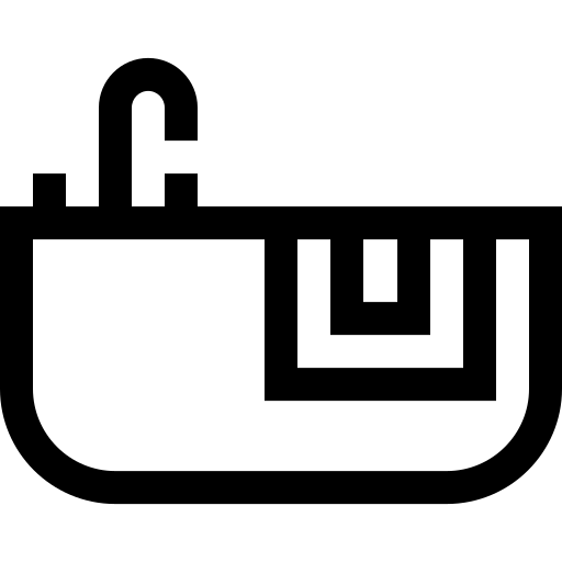 527359