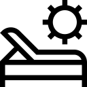 527365
