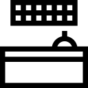 527387