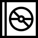 527409