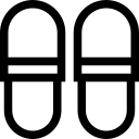 527435