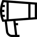 527437