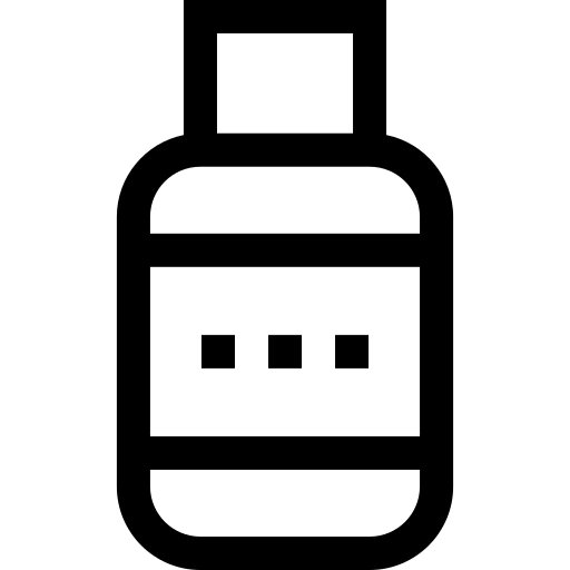 527438
