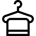 527442